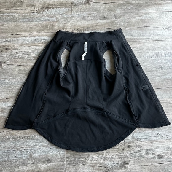 Lululemon Rare Rebel Runner Vest - Picture 14 of 16